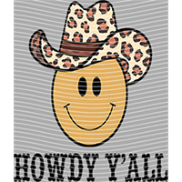 Country music-CM-333